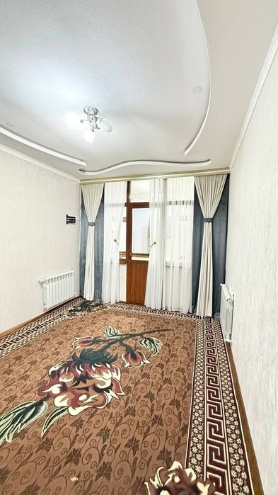 2 комнатная квартира в Новостройке Вокзал Можно в ипотеку