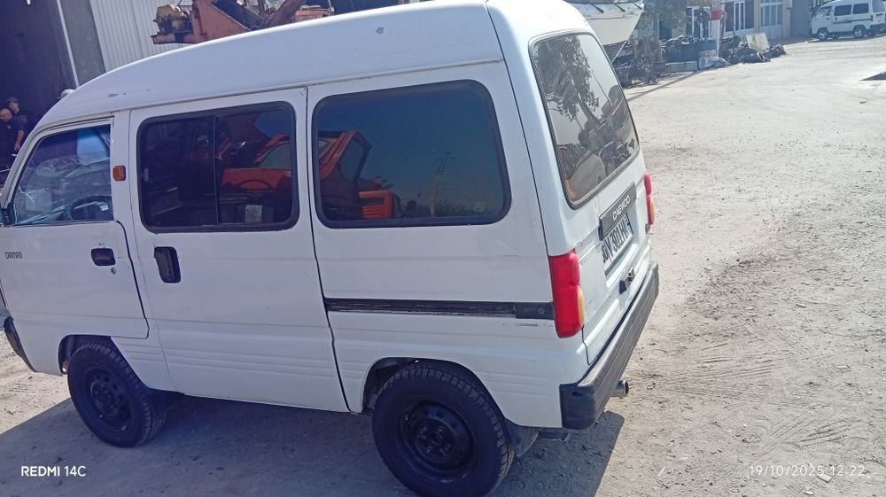 Damas 1 yılı 99 Chi yil