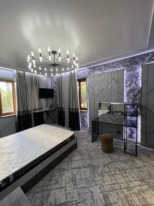 Срочно сдам 2/2/9 на Чиланзаре-8 ор-р Парус 129*