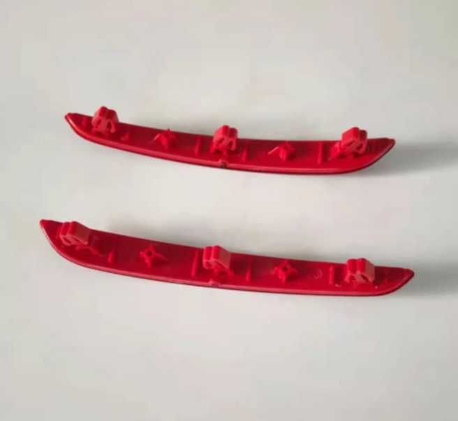 BMW F52 Рефлектор Ляв/Десен БМВ Ф52 светлоотразител задна броня стоп