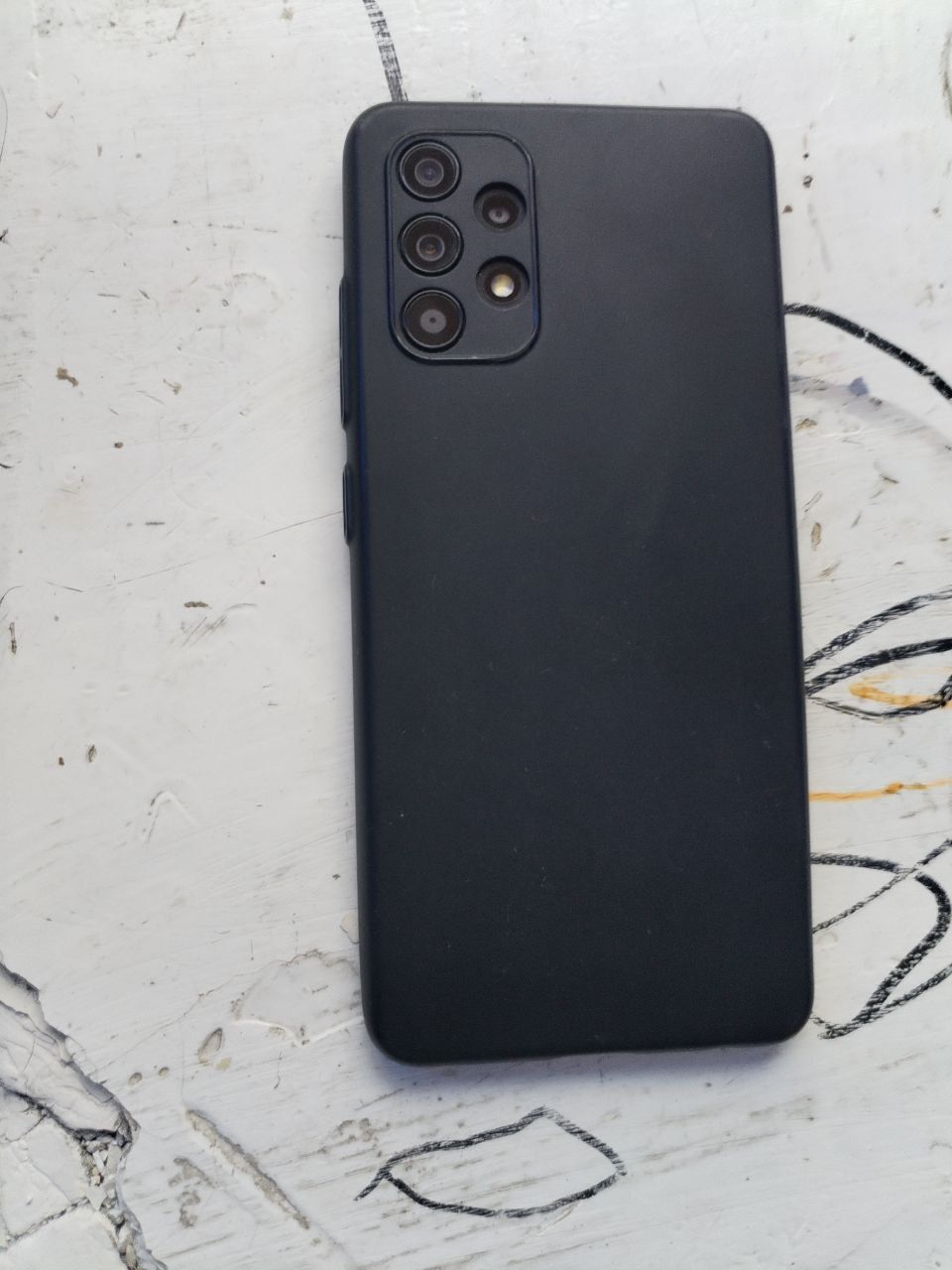 Samsung a32 afitsalniy