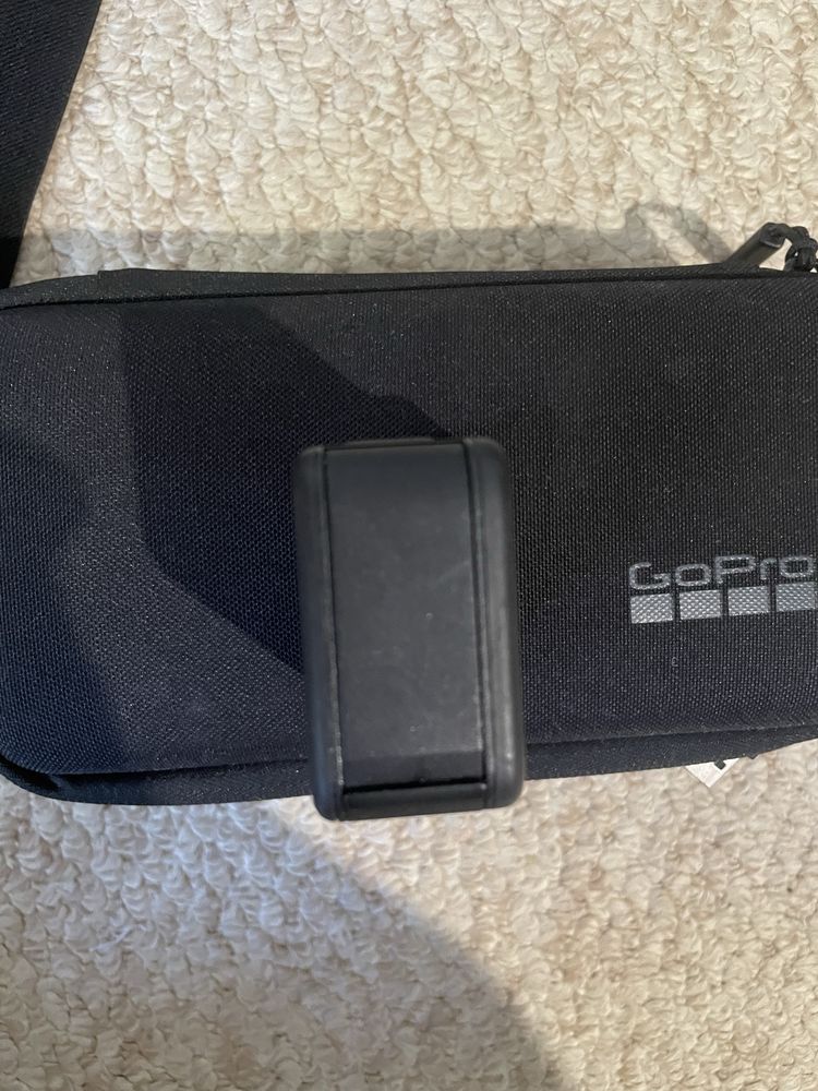 GoPro 11 Black edition