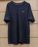Nike Running Dri Fit-Като Нова