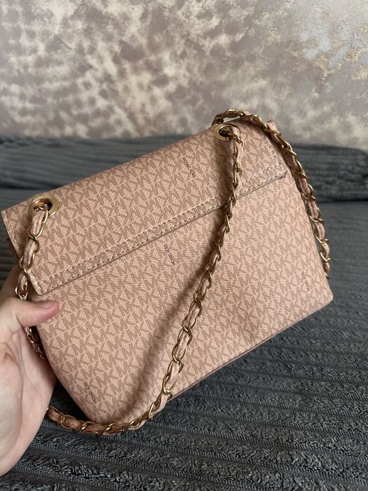 Michael Kors Geanta