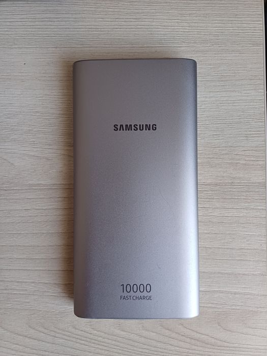 Повербанк Самсунг