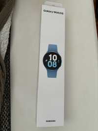 Smartwatch SAMSUNG Galaxy Watch5, 44mm LTE NOU cu Factura