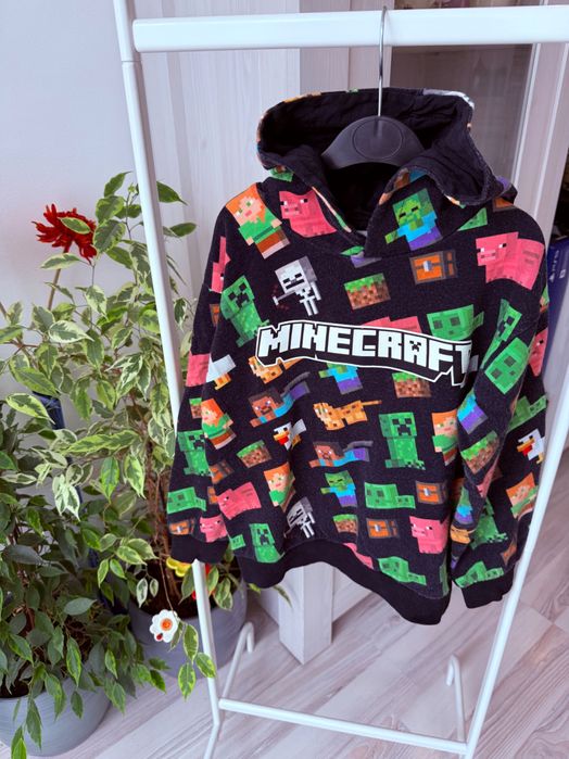 Детски пуловери/ суитчъри 7г