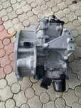 Cutie DSG vw golf 8 TXU  URK skoda pasat diesel MHH