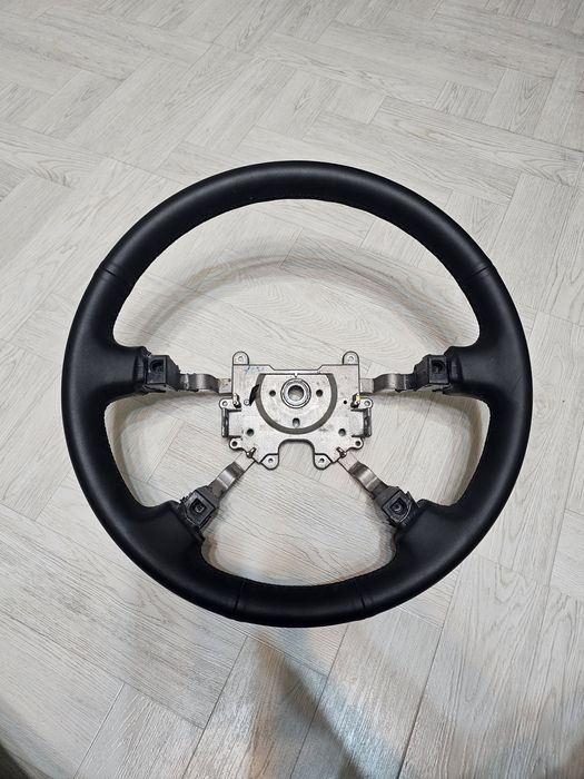 Epica rul sotiladi holati zor