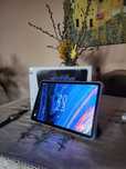 Tableta Blackview Mega 2 mem. 8/256, Android 15, WIFI, BT, SIM 4G, GPS