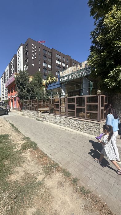 сдам помещение в аренду