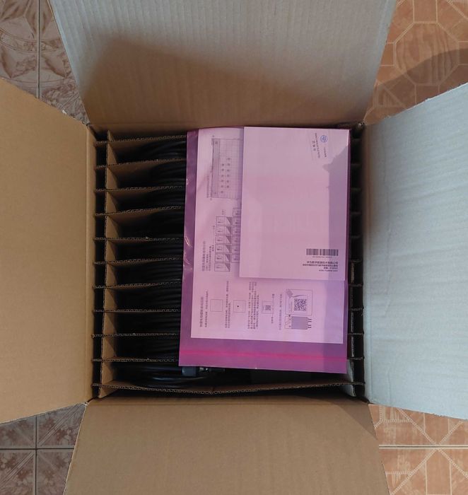 HUAWEI Optimizer / Оптимайзер Хюауей