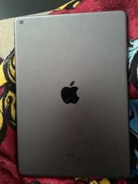 Apple ipad 2021,