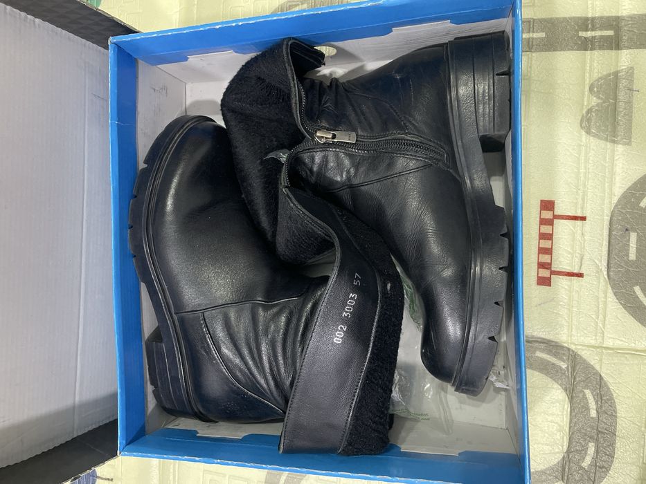 Turkiya mahsuloti srochna toza teri sifatli qulay