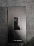 Samsung Galaxy S23 Ultra 512GB 12GB RAM