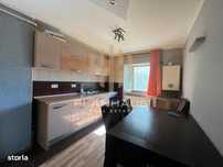 Închirere-apartament 2 camere decomandat ,Regele Ferdinand (Graniceri