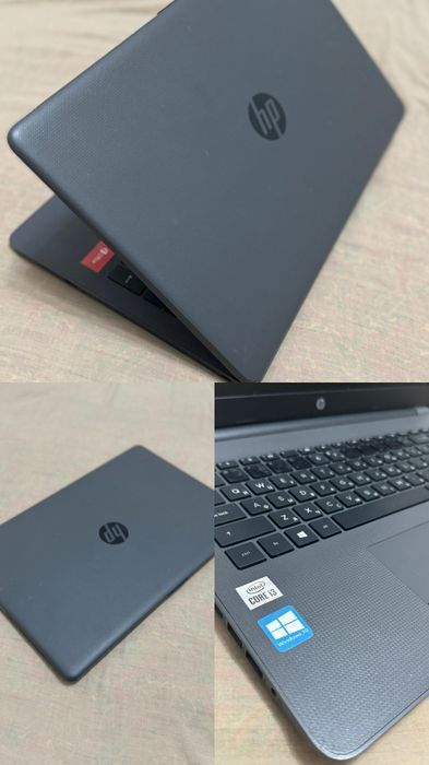 100% идеал ноутбук Сorei3-7 покол озу8гб ssd + hdd