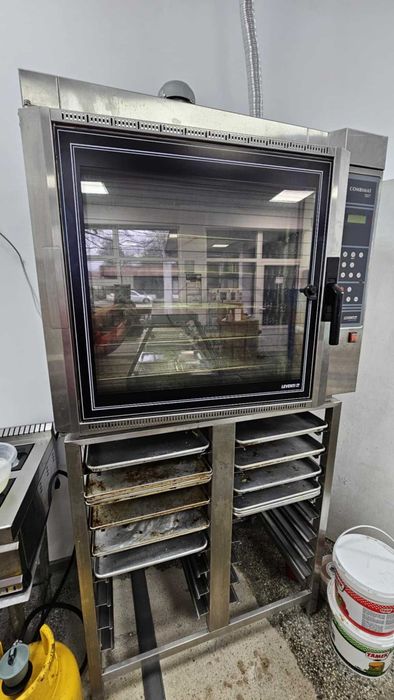 уреди за заведение