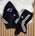 Adidas vătuit  băiețiii