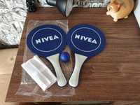 Хилки за тенис на маса