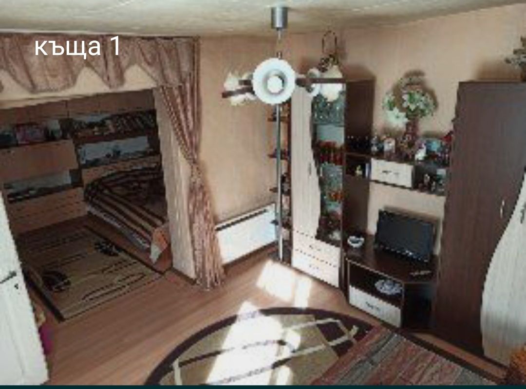 Продава се Къща в Варна, Автогара - 150 кв.м за 374 €/кв.м - Снимка #15