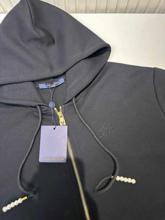 Trening Louis Vuitton Premium