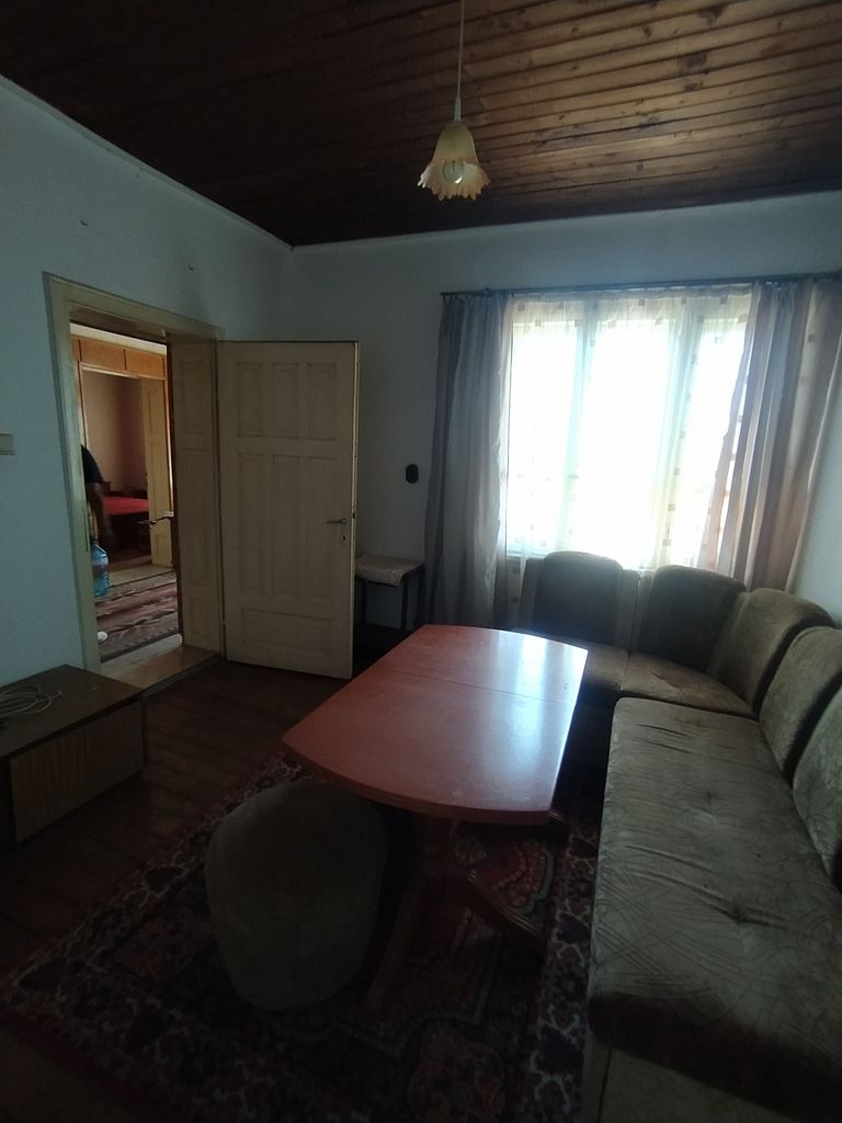 Продава се Къща в Велико Търново, Картала - 75 кв.м за 400 €/кв.м - Снимка #9