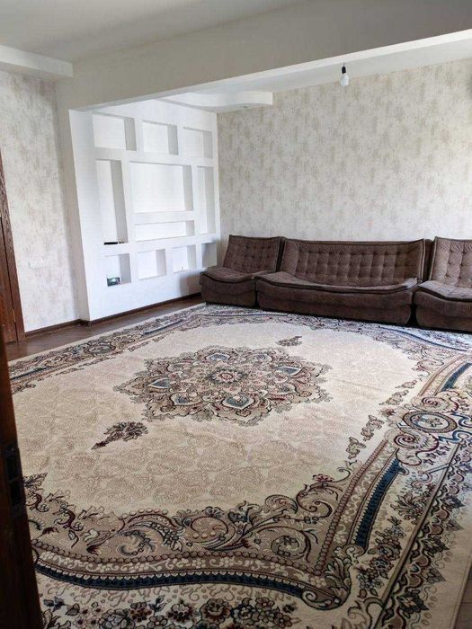 Только сейчас! Продажа квартиры ниже рыночной цены!  Юнсабадский р-н