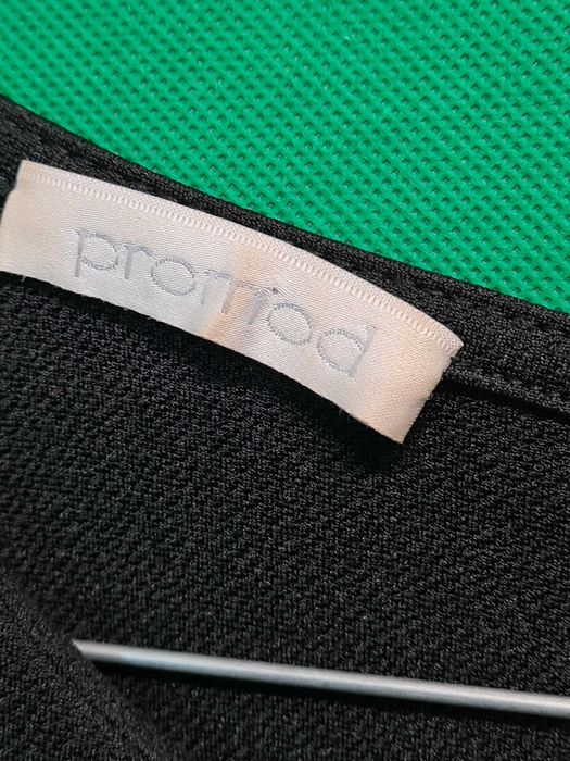 Rochie Dama - Stefanel, Mango, Pologarage