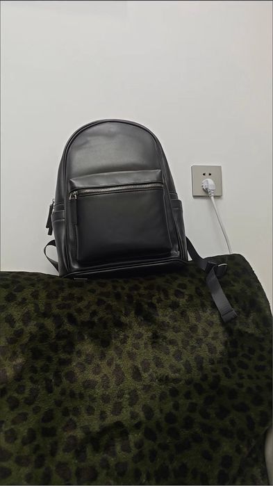 Продам рюкзак, новый