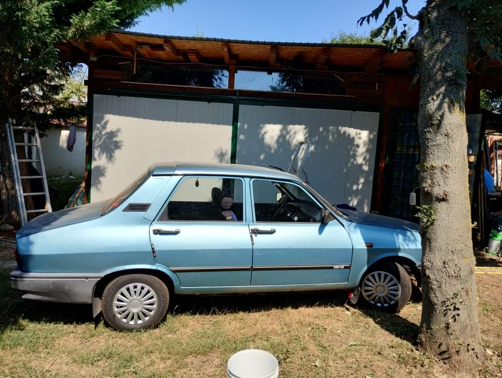 Vand  Dacia 1310