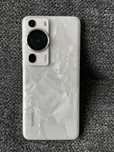 Huawei  P60  PRO 256 GB