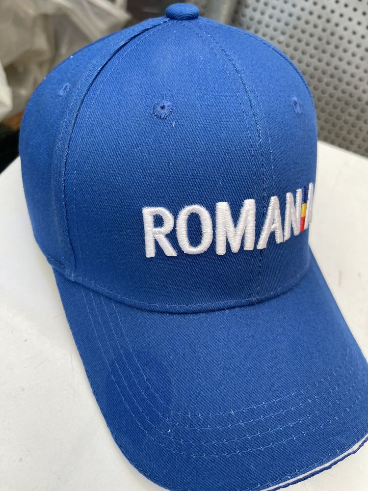 Sapca romania masura regrabila