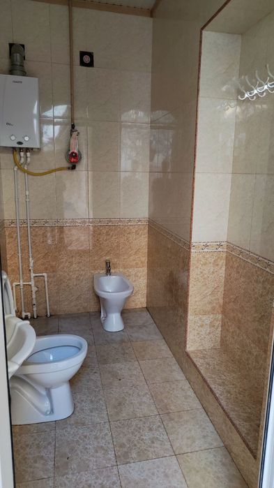 Новый жилой дом в аренду