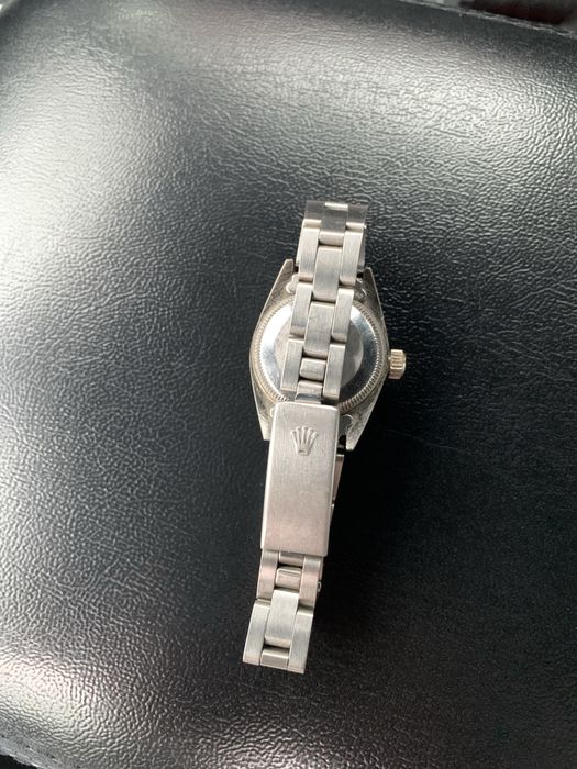 vand ceas rolex damă