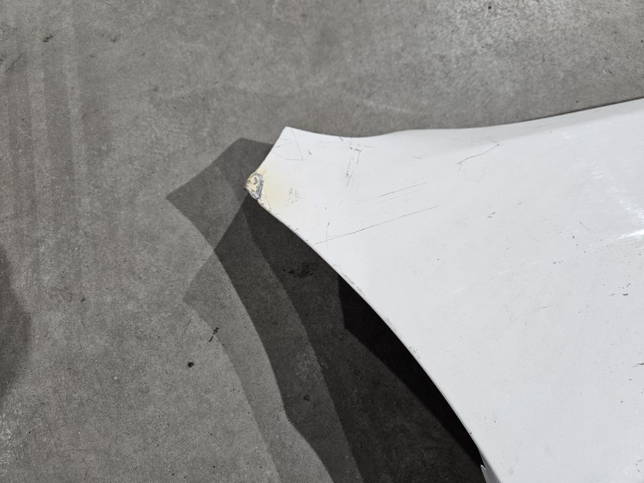 Aripa fata dreapta BMW X3 F25 X4 F26