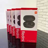 Распродажа! 100% Оригинал RedMi AirDots 2. Доставка