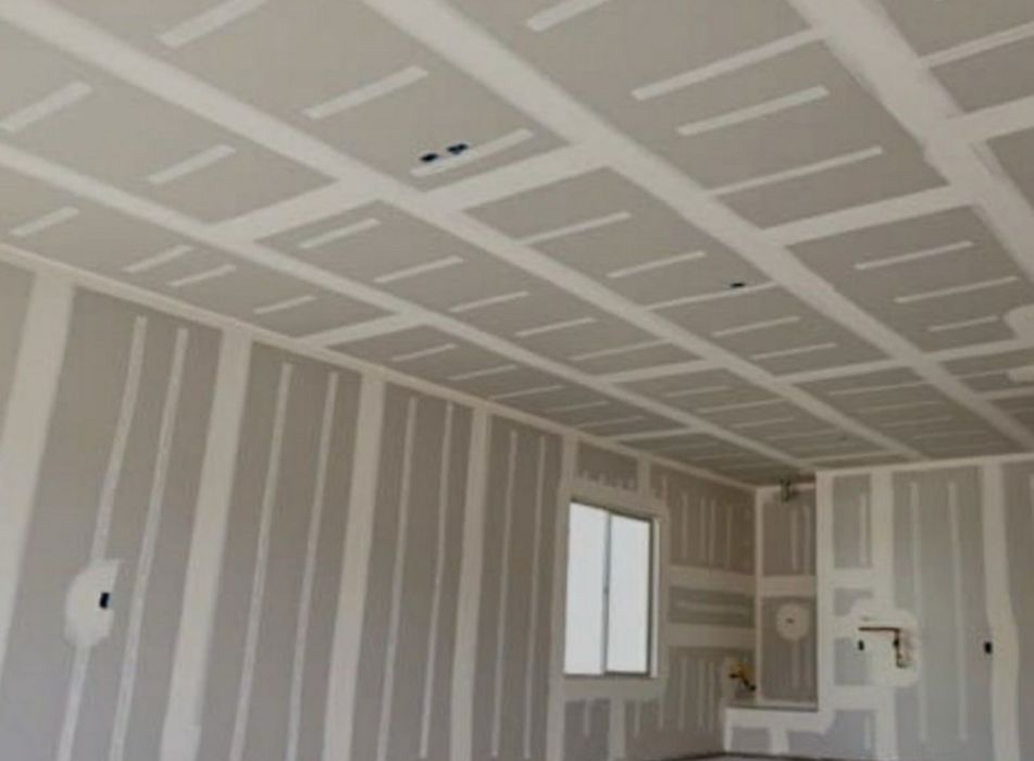 Firma de constructi executam servici dela A Z