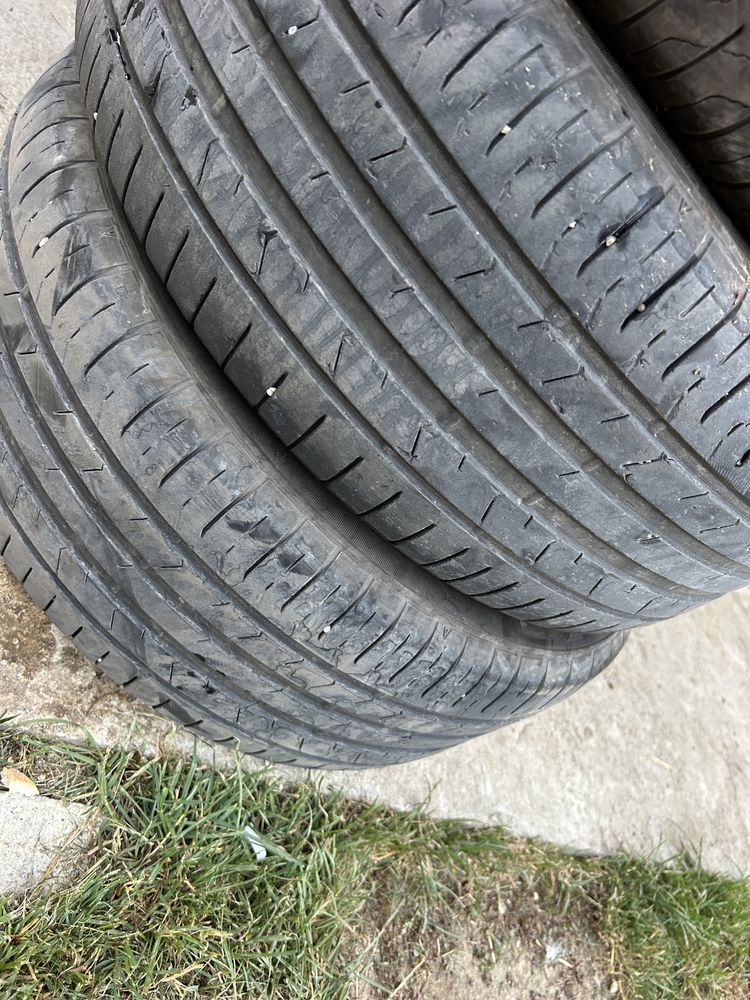 235 50 18 anvelope vara dot 2021