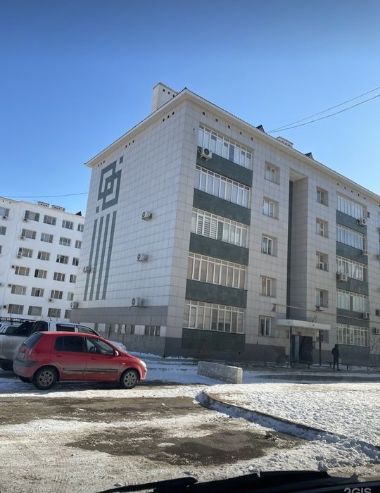 3 комн.кв 30 мкр, этаж 2, вода бесперебоев