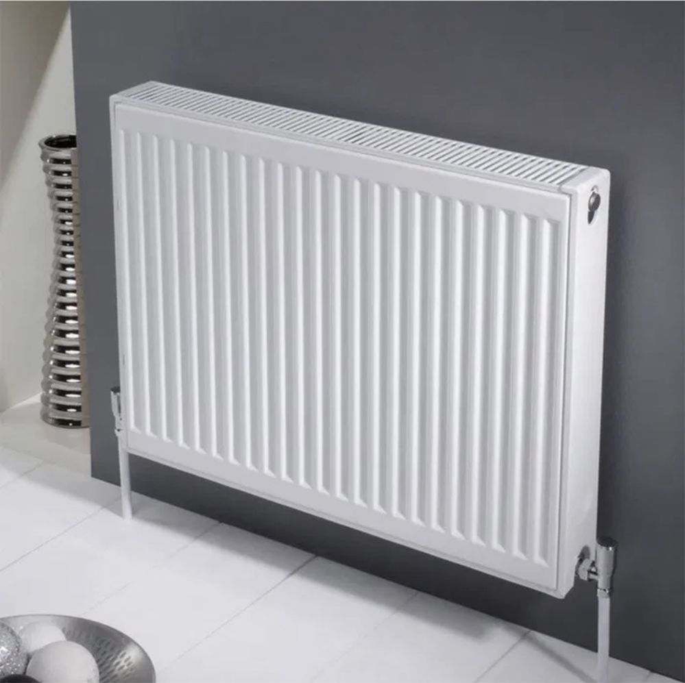 Po’lat panel radiatorlari - Royal Thermo, Innovita, Warmhaus, Dicalore