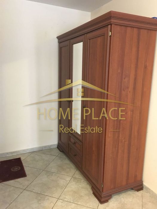 Дава се под наем Едностаен апартамент в Варна, ВИНС - 35 кв.м за 331.5 € - Снимка #6