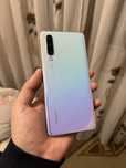 Huawei P30 128GB 6GB RAM NOU Garantie !