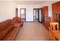 Apartament Spania