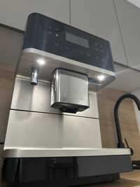 Espresor Miele CM630 OBCM