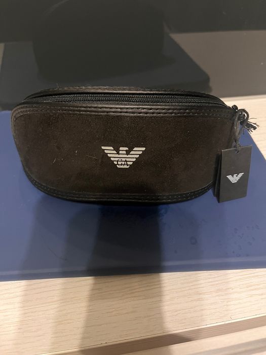 Дамски очила EMPORIO ARMANI-210лв.