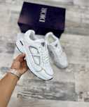 Adidasi dior b30, b22 full box marimi 40-46
