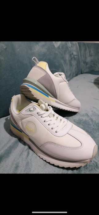 Дамски маратонки