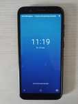 Смартфон Asus ZenFone Max Pro M1