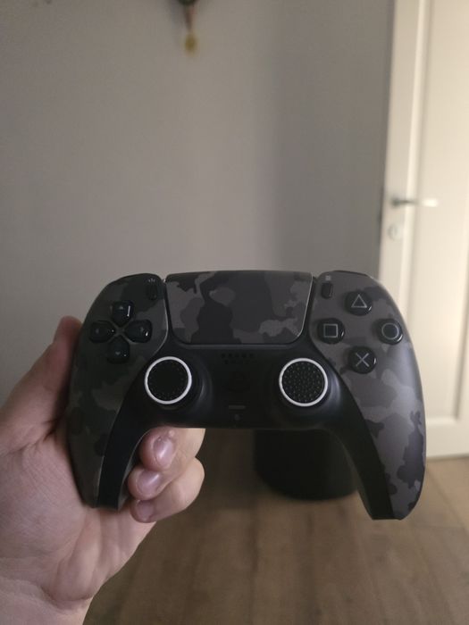 Controller ps5 Prahova-Ploiesti